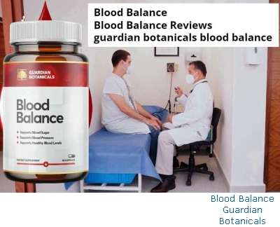 Blood Balance Reviews Youtube